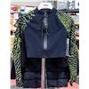 Image 1 : GANNI SIZE 36 LS SWIM TOP
