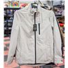 Image 1 : NEW LONDON FOG MENS SMALL LIGHT JACKET