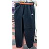 Image 1 : CHAMPION LADIES SMALL SWEAT PANTS, BLACK