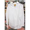 Image 1 : UNUSED 1670 MENS COLLARED DRESS SHIRT