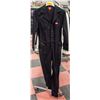 Image 1 : UNUSED DICKIES SMALL SIZED COVERALLS