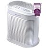 Image 1 : HONEYWELL MEDIUM ROOM HEPA AIR PURIFIER