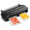 Image 1 : ABOX V63 VACUUM SEALER MACHINE