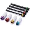 Image 1 : NEW PROFESSIONAL TOOLS - 1/2" DRIVE 8 INCH LONG
