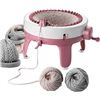 Image 1 : NEW KNITTING MACHINE