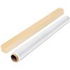 Image 1 : 900 INCH ROLL OF WINDOW INSULATION