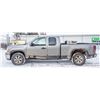 Image 7 : 2008 GMC SIERRA 4X4 8 CYLINDER