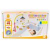 REPACKED DREAM WORLD CRIB MOBILE 108 MUSIC TUNES