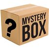 Image 1 : AMAZON MYSTERY BOX