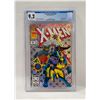 Image 1 : MARVEL UNCANNY X-MEN #300 CGC COMIC
