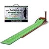 Image 1 : NEW REPACKED LOOWOKO PUTTING MAT