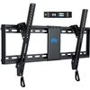 Image 1 : MOUNTING DREAM TILTING TV WALL MOUNT MD2268-LK