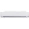 Image 1 : NEW REPACK DIMPLEX 30" 1000W BASEBOARD HEATER