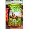 Image 1 : NEW 20KG PURINA DOG CHOW COMPLETE ADULT DOG FOOD