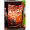 Image 1 : NEW 16KG PURINA ALPO COOKOUT CLASSICS DOG FOOD