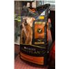 Image 1 : NEW 15.9KG PURINA PRO PLAN ESSENTIALS DOG FOOD