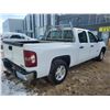 Image 3 : UNRESERVED! 2010 GMC SIERRA 8 CYLINDER