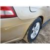 Image 10 : UNRESERVED! 2005 CHEVROLET MALIBU MAXX LS