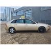 Image 4 : UNRESERVED! 2005 CHEVROLET MALIBU MAXX LS