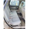 Image 7 : UNRESERVED! 2005 CHEVROLET MALIBU MAXX LS