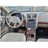 Image 8 : UNRESERVED! 2005 CHEVROLET MALIBU MAXX LS