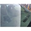 Image 9 : UNRESERVED! 2005 CHEVROLET MALIBU MAXX LS