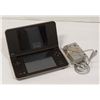 NINTENDO DS XL WITH CHARGER