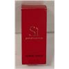 Image 1 : NEW GIORGIO ARMANI SI PASSIONE EAU DU TOILETTE