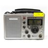 Image 1 : GRUNDIG S350 AM FM SHORTWAVE HIGH SENSITIVITY