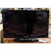 Image 1 : SAMSUNG 32"-FLATSCREEN TV WITH 2 HDMI &