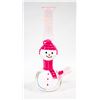 Image 1 : NEW 13" SNOWMAN BONG