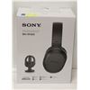 Image 1 : NEW REPACKED SONY WIRELESS HOME THEATRE