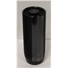 Image 1 : NEW MINI AIR PURIFIER ANTI ALLERGY FOR TRAVELING