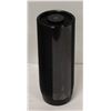 Image 1 : NEW MINI AIR PURIFIER ANTI ALLERGY FOR TRAVELING