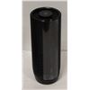 Image 1 : NEW MINI AIR PURIFIER ANTI ALLERGY FOR TRAVELING