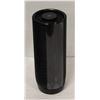 Image 1 : NEW MINI AIR PURIFIER ANTI ALLERGY FOR TRAVELING