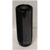 Image 1 : NEW MINI AIR PURIFIER ANTI ALLERGY FOR TRAVELING