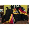 Image 1 : MENS SIZE XL SKIDOO PANTS & COAT SET
