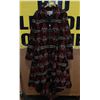 Image 1 : OUTBACK TRADING COMPANY 3/4 LENGTH SIZE