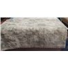 Image 1 : AREA RUG 8FT X 10FT ULTRA SOFT RUG FOR COMFORT