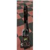 Image 1 : SHARK PROFESSIONAL DUO CLEAN UPRIGHT VACUUM