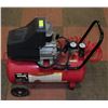 Image 1 : HUSKY AIR COMPRESSOR TA2530B