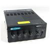 Image 1 : CROWN 160 MA AMPLIFIER
