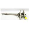 Image 1 : 3 PC HEAVY DUTY METAL COMMERCIAL OPENER