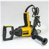 Image 1 : DEWALT 1/2" VSR DRILL