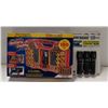 Image 1 : NEW ONTEL BATTERY DADDY 180 PC