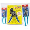 Image 1 : NEW ITEMS PROGRADE 10" SLIP JOINT