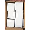 Image 1 : BOX OF 12 PIECES OF PAR 30 18W LED LIGHT BULBS