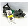 Image 1 : 2 PAIRS ICE GRIPS. SIZE EXTRA LARGE. NEW