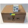 Image 1 : BOX OF PAR 20 9W LED LIGHT BULBS 50 PIECES.